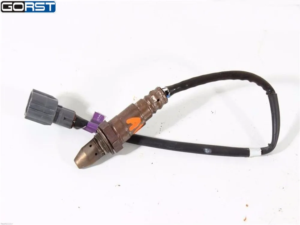 Car/automobiles O2 Oxygen Air Fuel Ratio Lambda Sensor for Toyota Avalon 89467-48220 Car/automobiles O2 Oxygen Air Fuel Ratio Lambda Sensor for Toyota Avalon 89467-48220