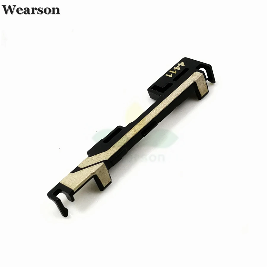 For Sony Xperia Z3 L55T L55U SOL26 D6653 D6603 Antenna Module High Quality Free Shipping With Tracking Number (4)