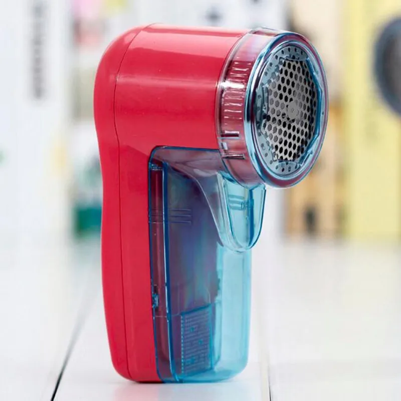 

Hot Sale Portable electric clothing lint pill lint remover sweater substances shaver machine to remove the pellets