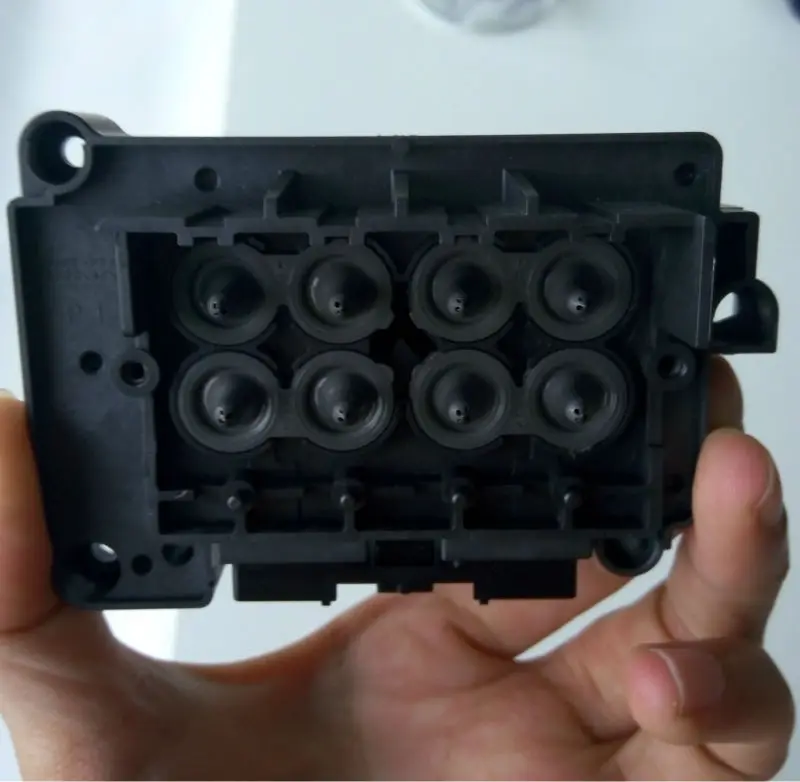 dx7 print head 3