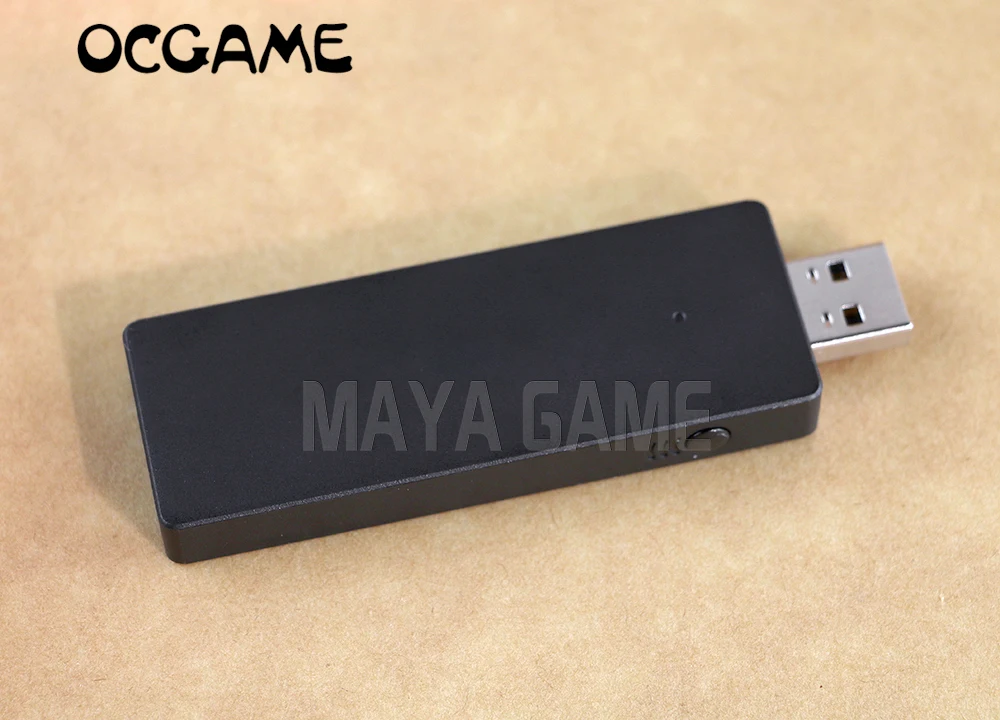 Оригинальный персональный компьютер OCGAME ноутбуки планшеты беспроводной