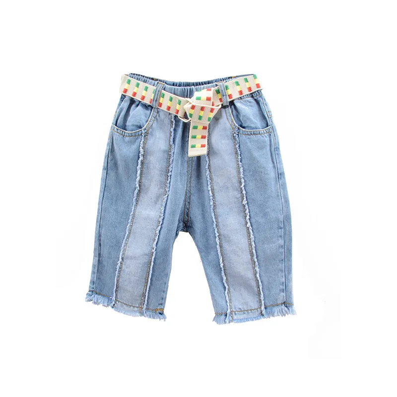 tone jeans boys