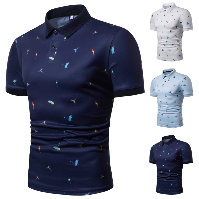 PL20 navy blue .jpg