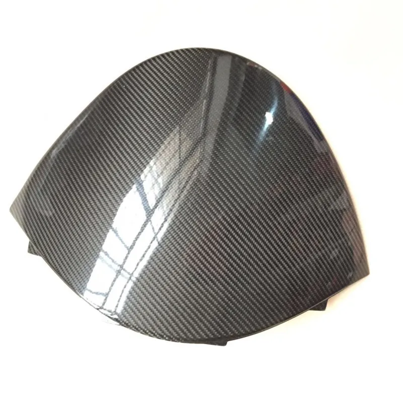 RX7 FD Inner trim (78)