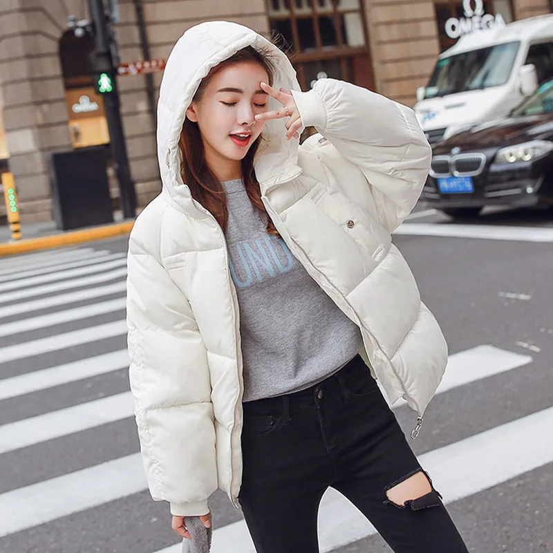 De Chaud Vers Parka Femmes Mince Portabl Longues Bas Manteau Veste Solide À Canard 90 Le Duvet Outwear Manches Lumière 2018 Ultra Femme Vestes Capuchon tzwHxqta4