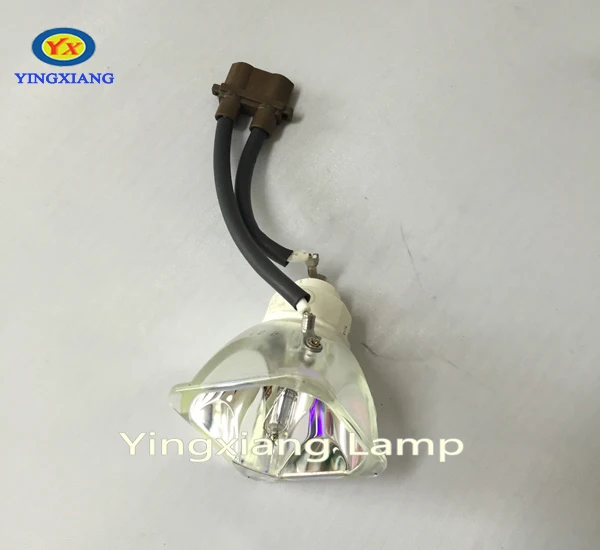 VLT-HC5000LP