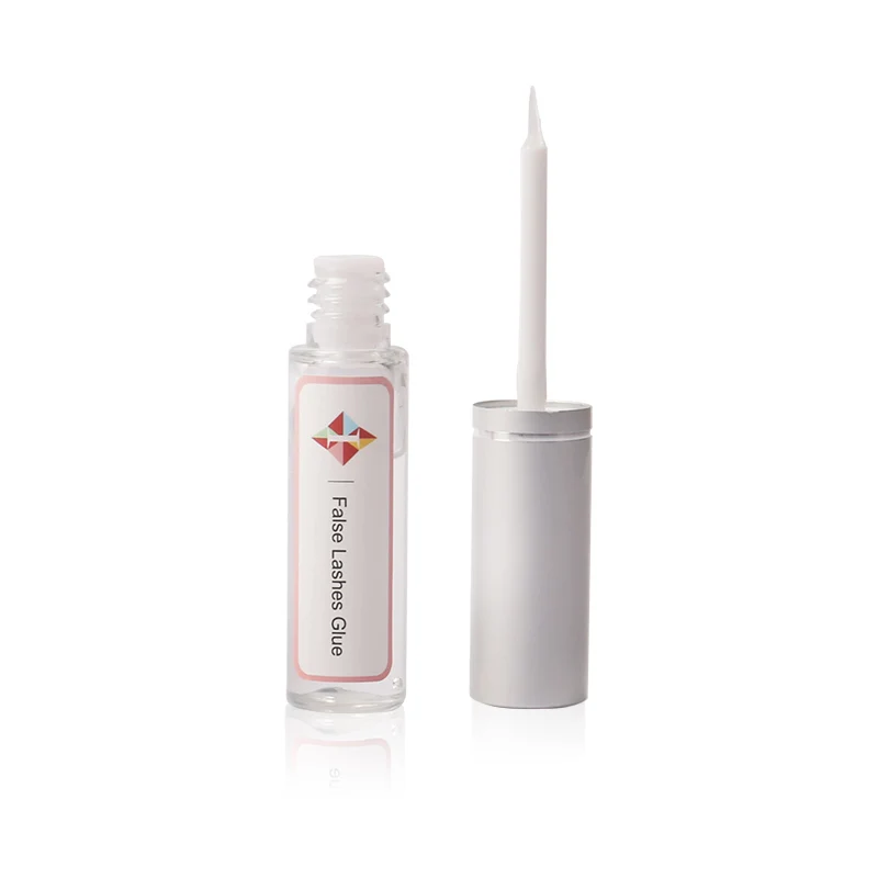 Livre para Cola Iconsign Novo Forte Lash Lift Odor Adesivo Perm Cílios 4 Iconsign novo forte lash lift odor adesivo livre para cola perm cílios