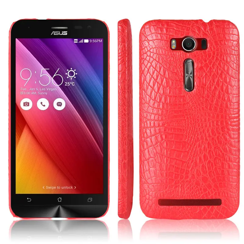 ASUS Z00ED (26)