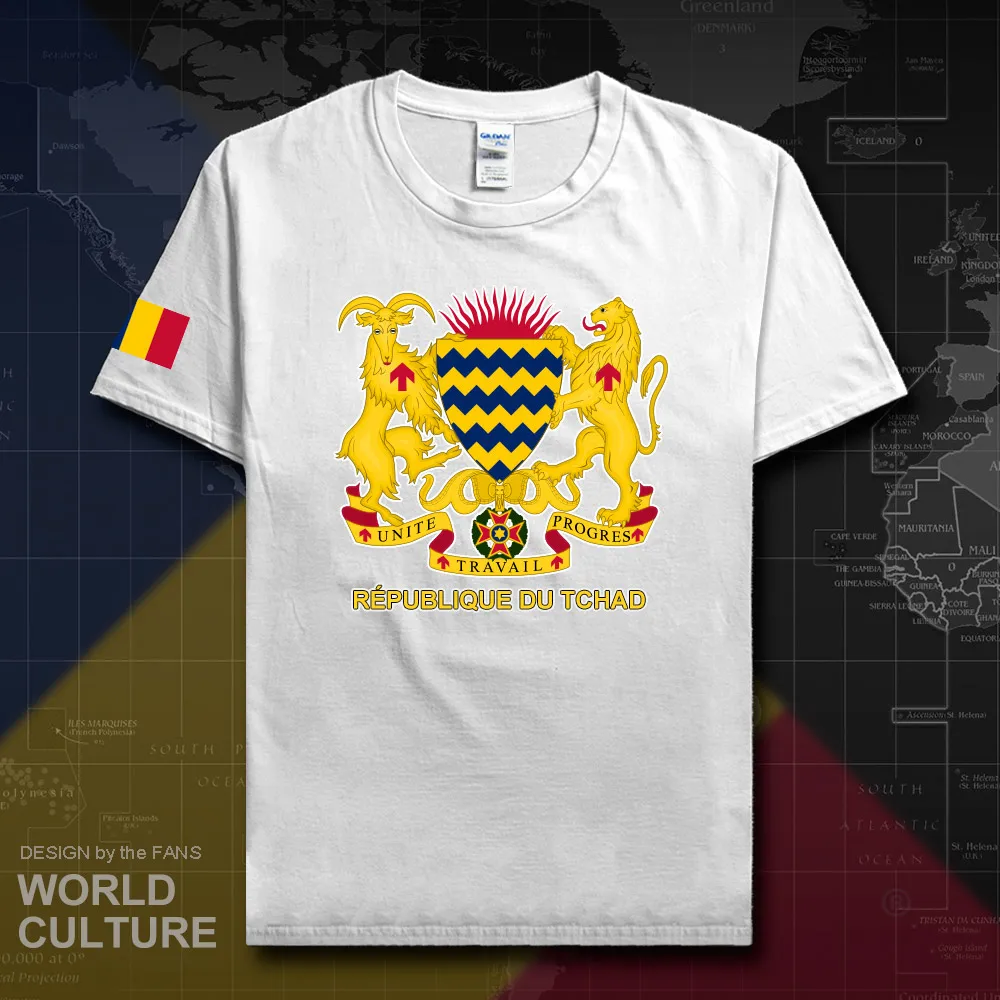 HNat_Chad20_T01white