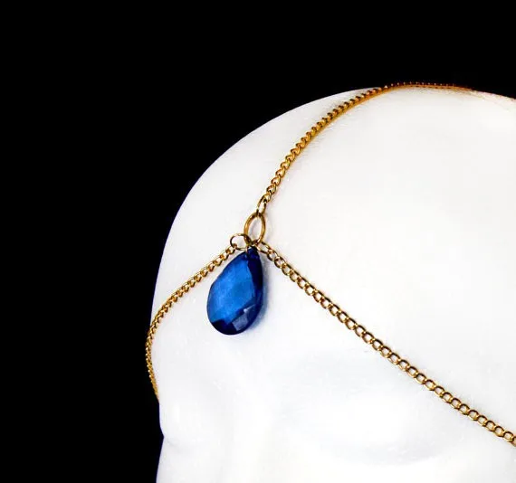 il_570xN.546717564_fvcv