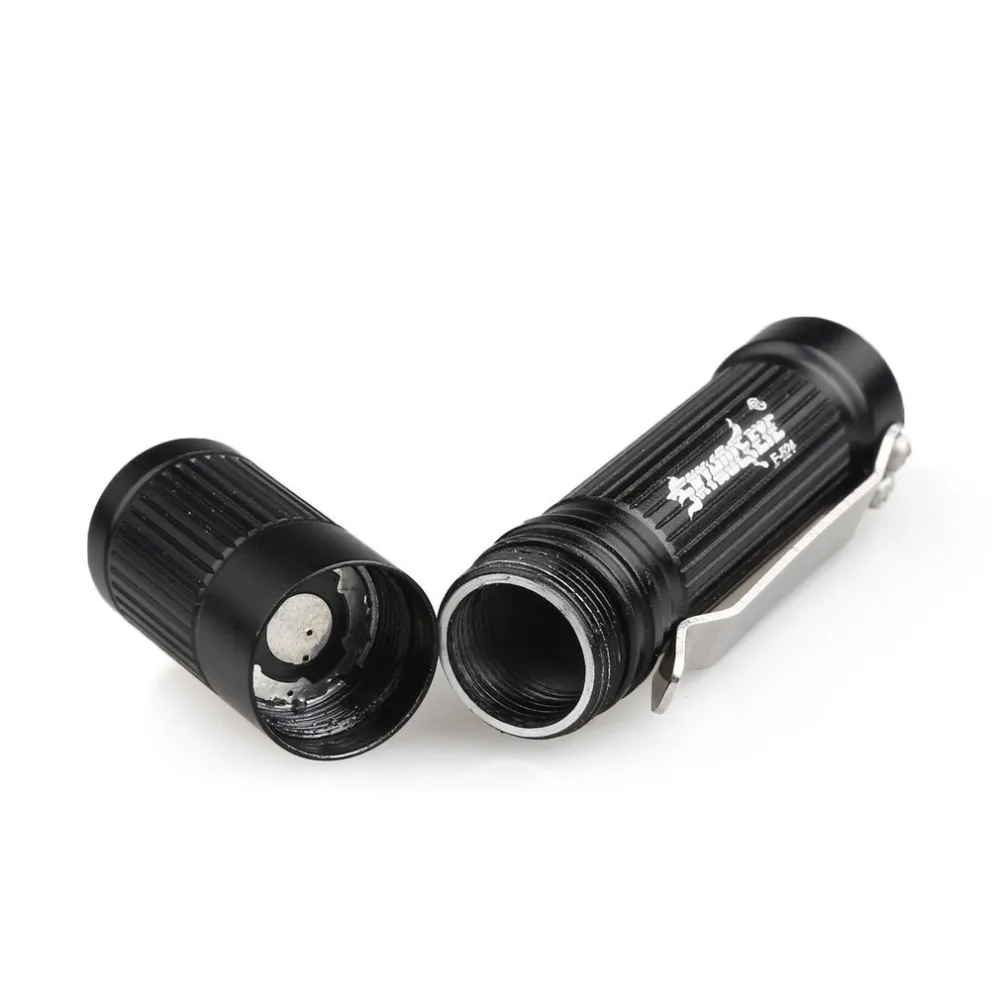 DJ732500-D-5-1