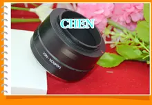 Lens Adapter Suit For Tamron Adaptall II Lens to Suit for Sony E Mount NEX Camera