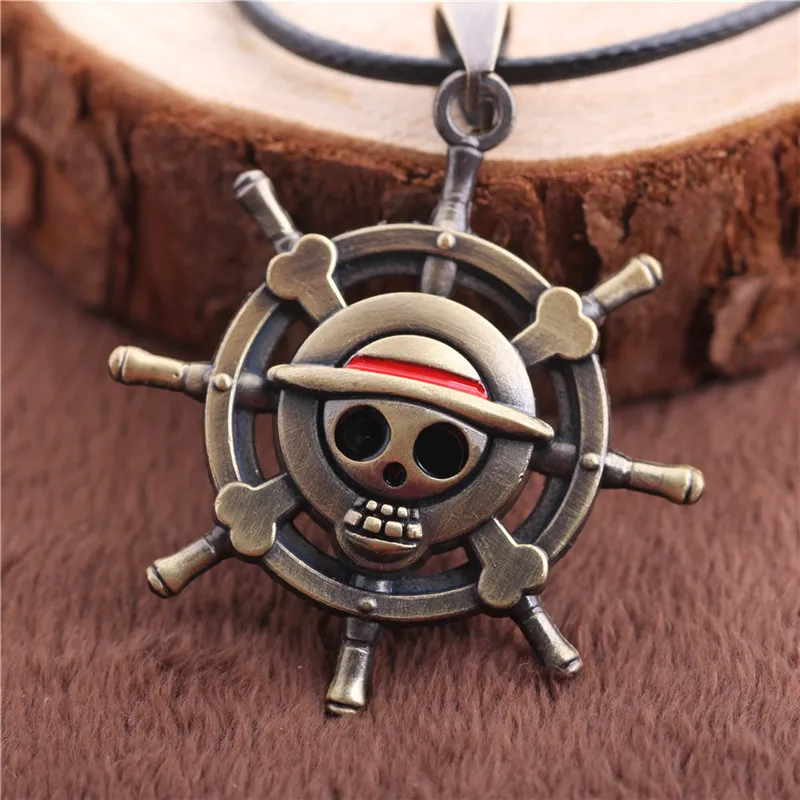 Цепочка с подвеской в виде черепа 12 шт./лот|necklace with|necklace wholesaleone piece necklace |