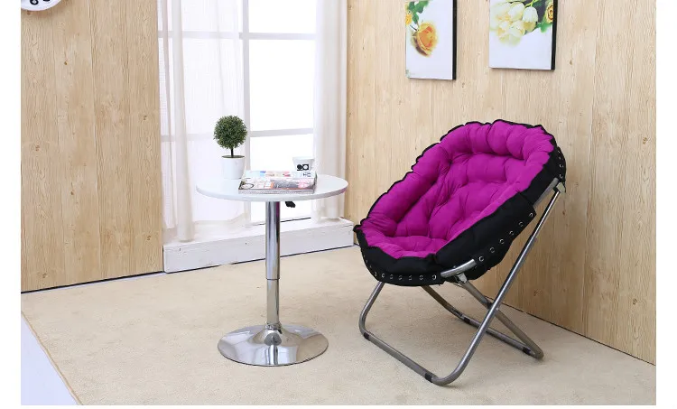 Шезлонг офисный бытовой Сиеста стулья Съемный складной ломаный диван многофункциональные кресла для взрослых пляжные стулья Poltrona