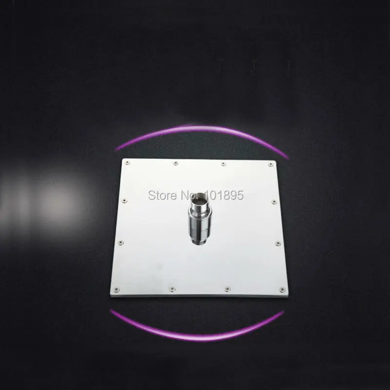 L17171-1