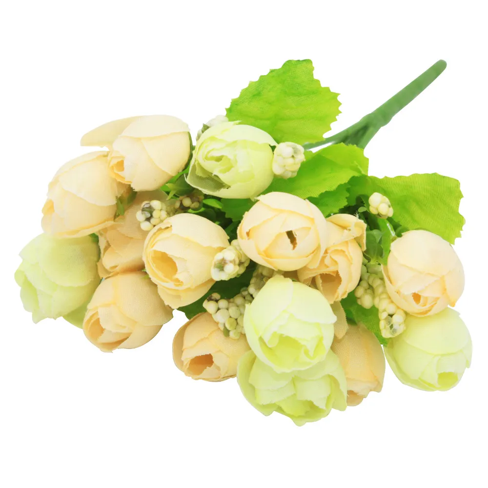 cream-1-1