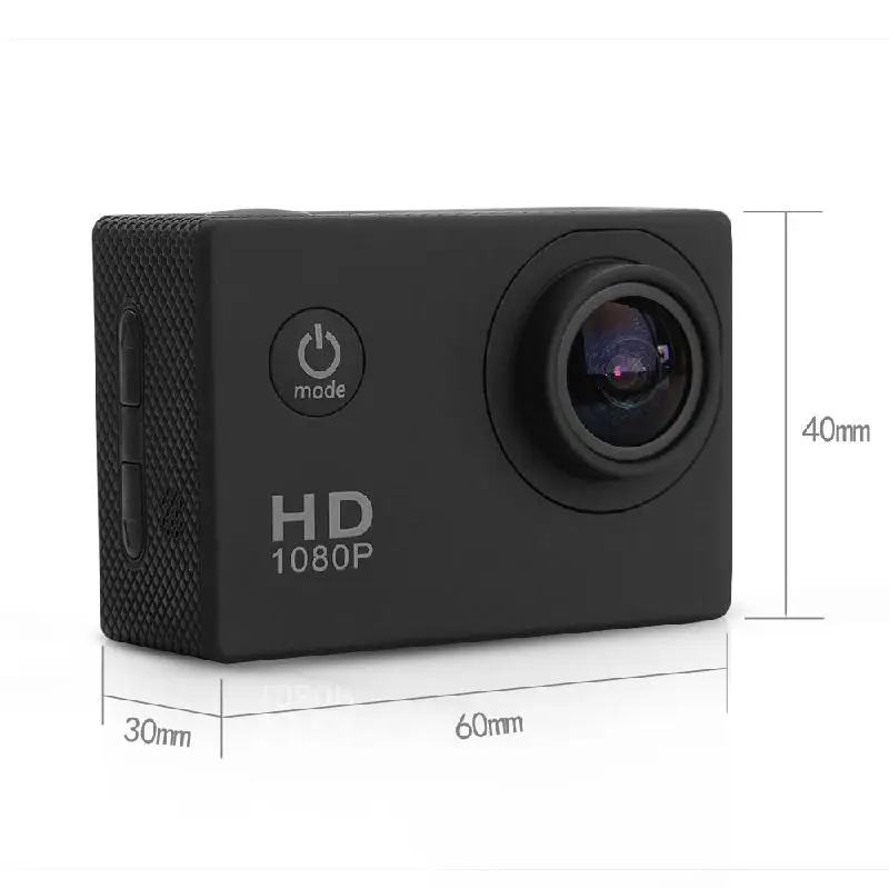 Какую Камеру Купить На Алиэкспресс