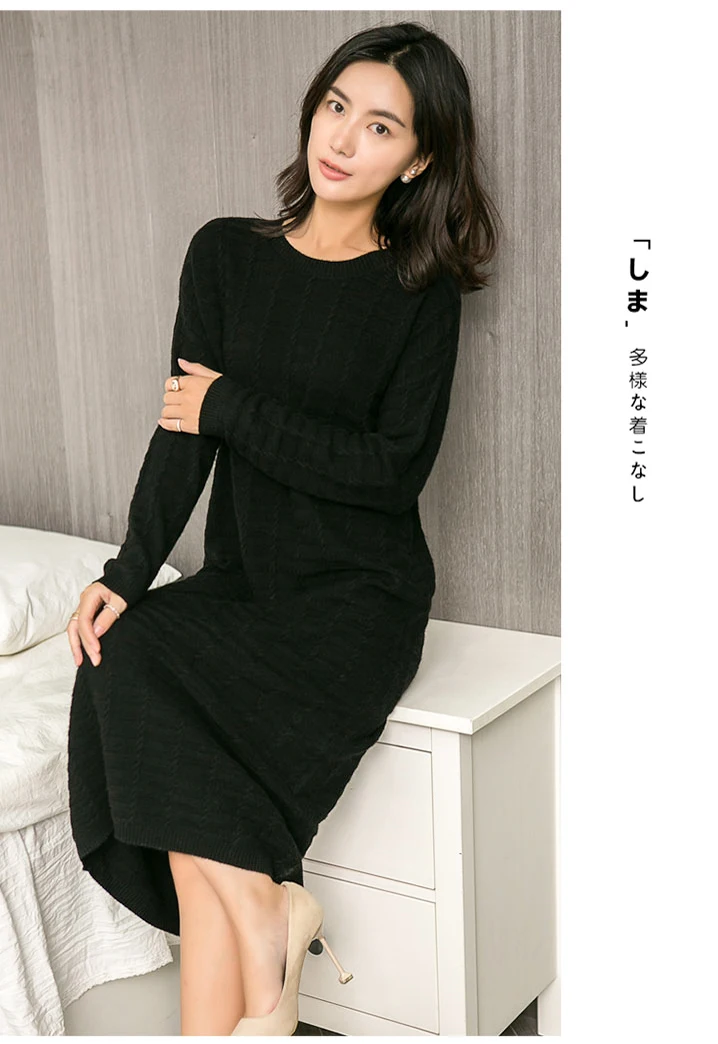 shiren_12(1)