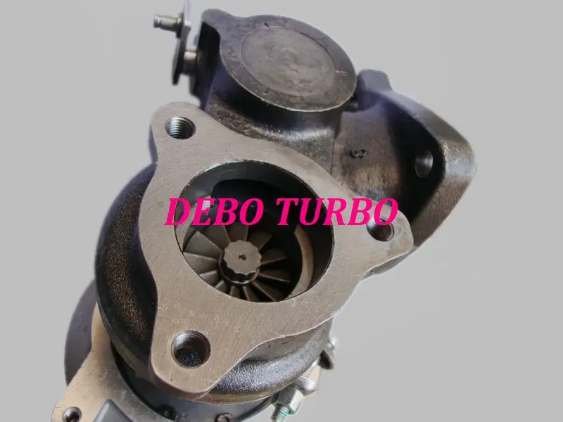 TD04-49177-01512-5-DB