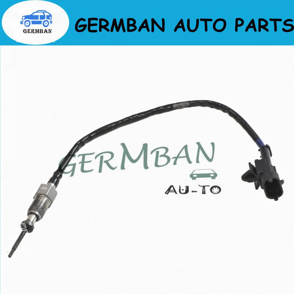 New Manufactured Exhaust Temperature Sensor for Tucson Carens Santa Fe Sonata Optima 3922027450 | Автомобили и мотоциклы
