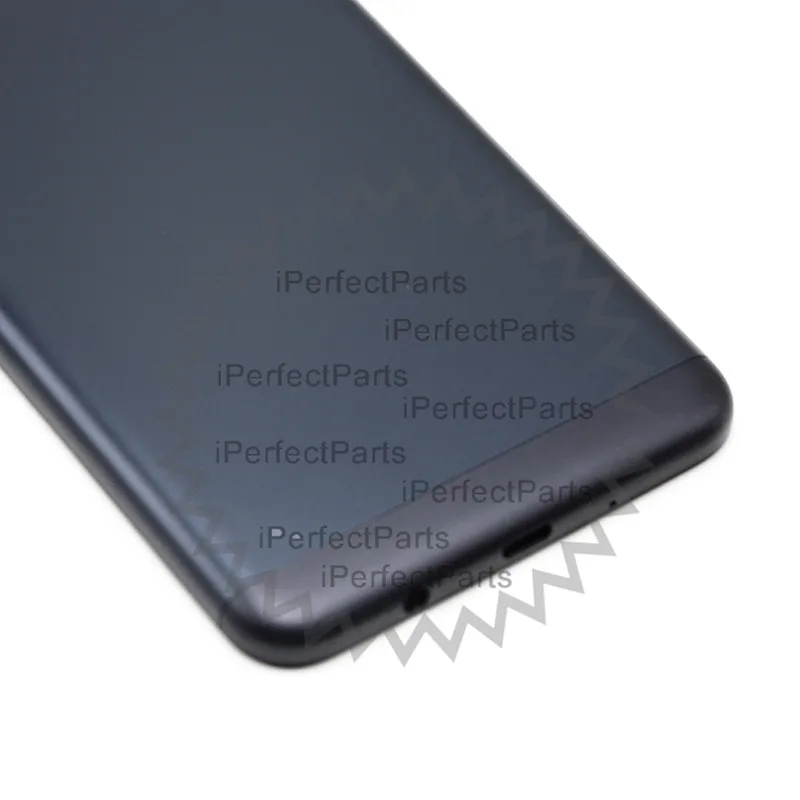samsung G610 housi ng  30yuan (4)