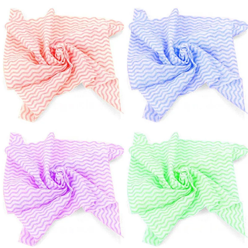 Magic Disposable Beauty Compressed Towel For Outdoor Traveling (8)