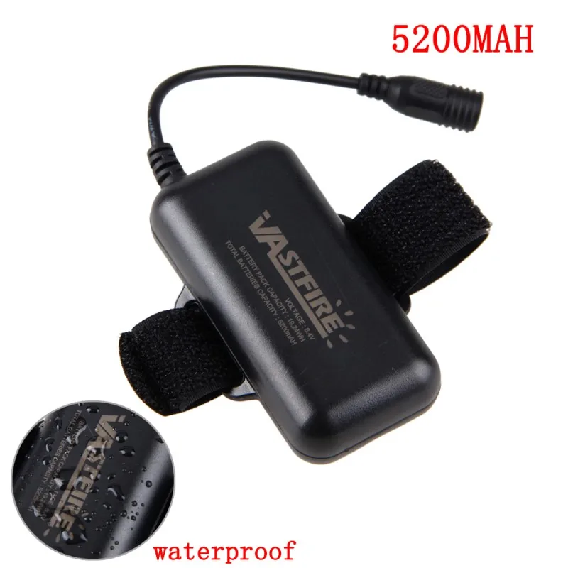 Perfect LED USB Rechargeable Bike Bicycle Tail Rear Light Night Safety Warning Light Lamp 2 Perfect LED USB Rechargeable Bike Bicycle Tail Rear Light Night Safety Warning Light Lamp 2