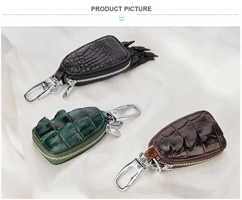 cow-leather-key-wallets_01