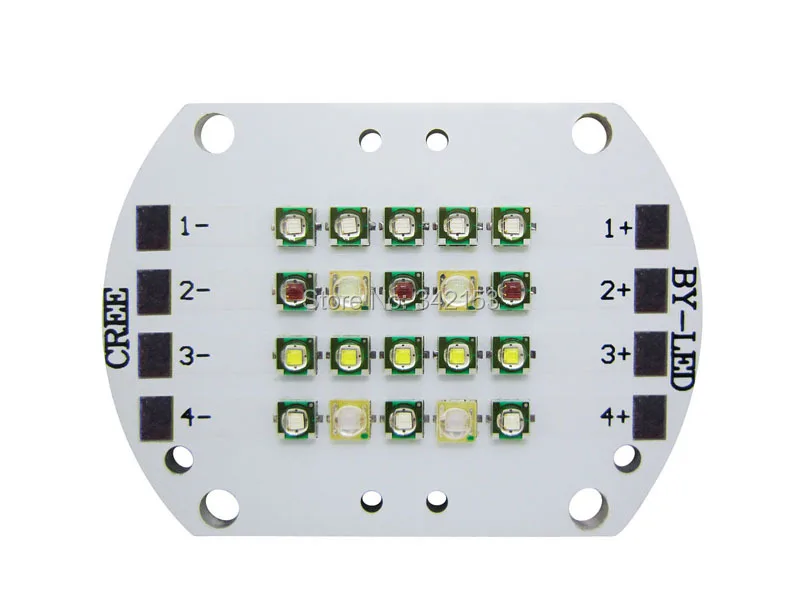 KW-XPE-20RBWP4C (3)
