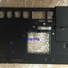 Для lenovo ThinkPad X200 задняя крышка корпуса Нижняя крышка D крышка 42X5178