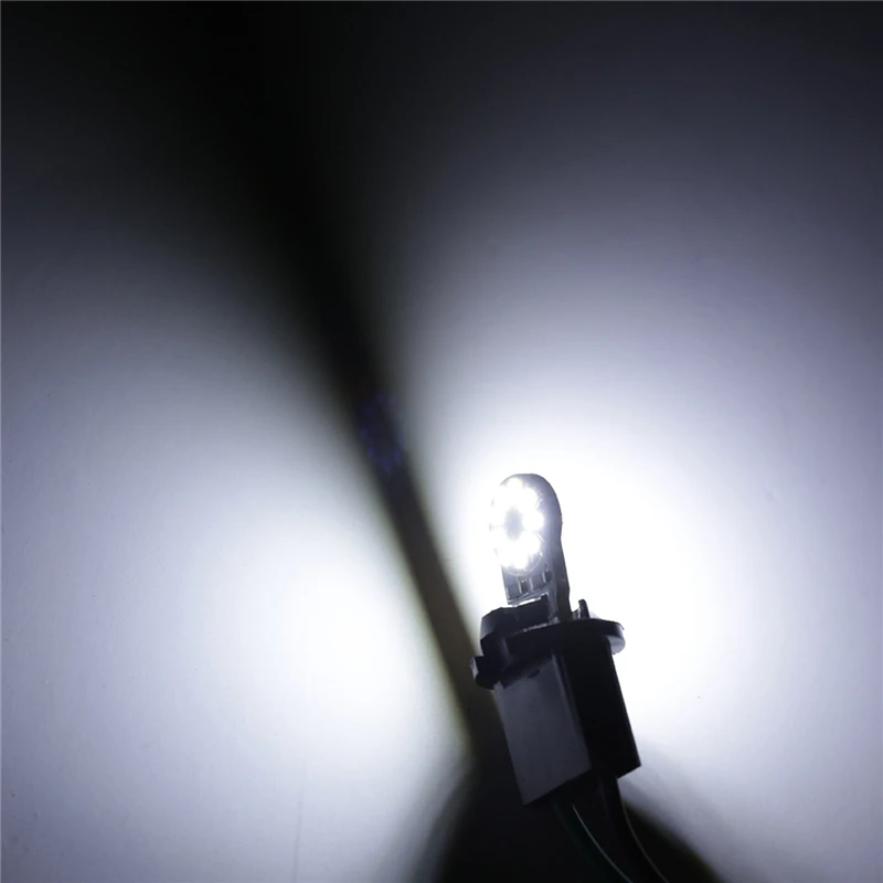 5a1aa321-2d2c-4716-a267-ca04860f4c0d