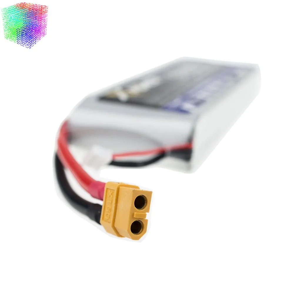 11.1v 3s lipo battery (11)