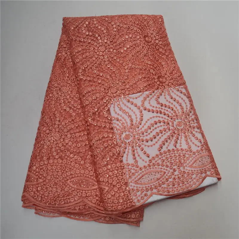 LP80840 4.8usd (5)