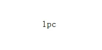 Новое высокое качество T тип 1/3 шт 9V DC Батарея Мощность кабель провода iphone зарядное устройство переменного тока зажим с портом Jack для разъема для Arduino "сделай сам" - Цвет: 1