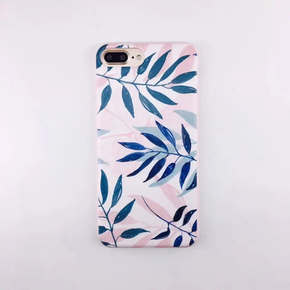 Case For iPhone 7 7Plus 8 6 6s Plus Back Cover Phone Case For IPhone XS MAX XR X Cases Cute Pig Dog Catus Fundas Soft Gel Capa
