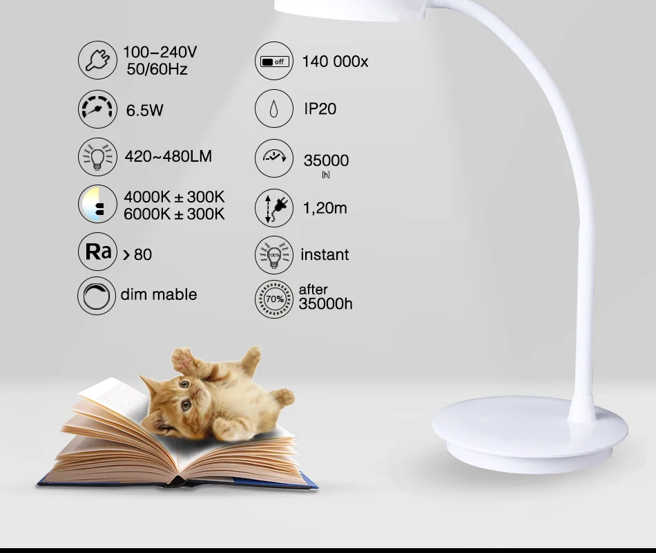 LED1_03