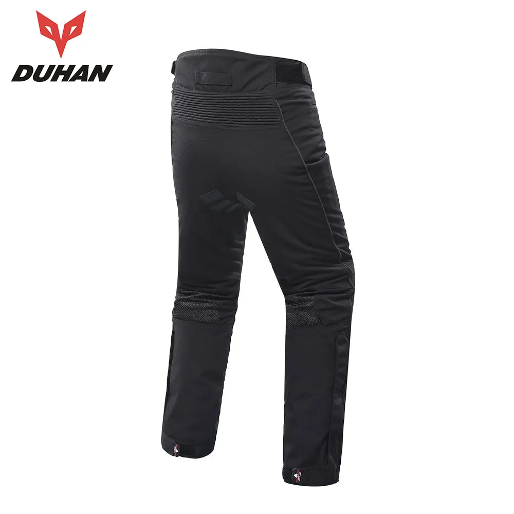 DUHAN-Motorcycle-Pants-Men-Summer-Breathable-Off-Road-Pa