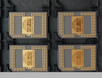 

(1PCS) 1076-6338B 1076-6339B 1076-6439B 1076-6038B 1076-6039B 1076-6438B