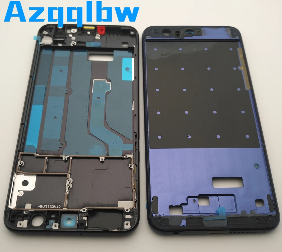 HuaWei Honor 8 (no side button) middle frame (5)