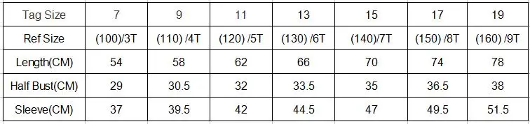 QQ20171026142220