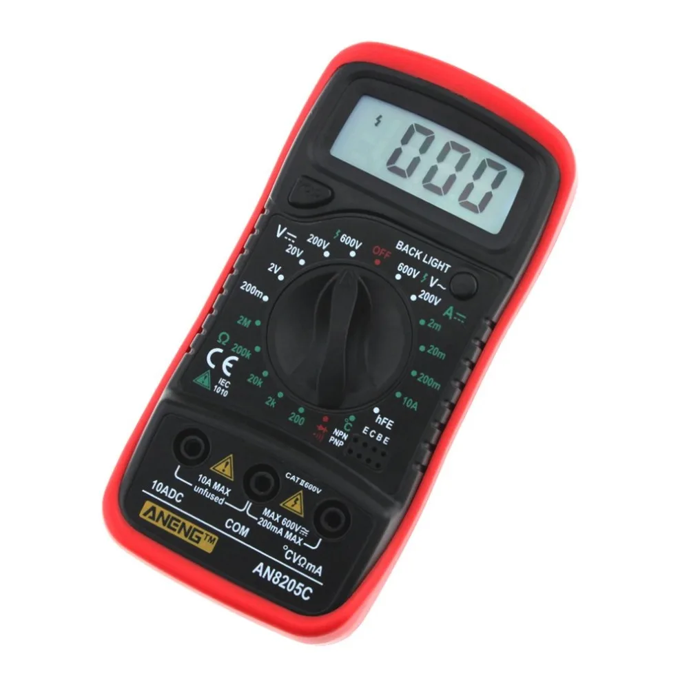 YB54302-D-10-1