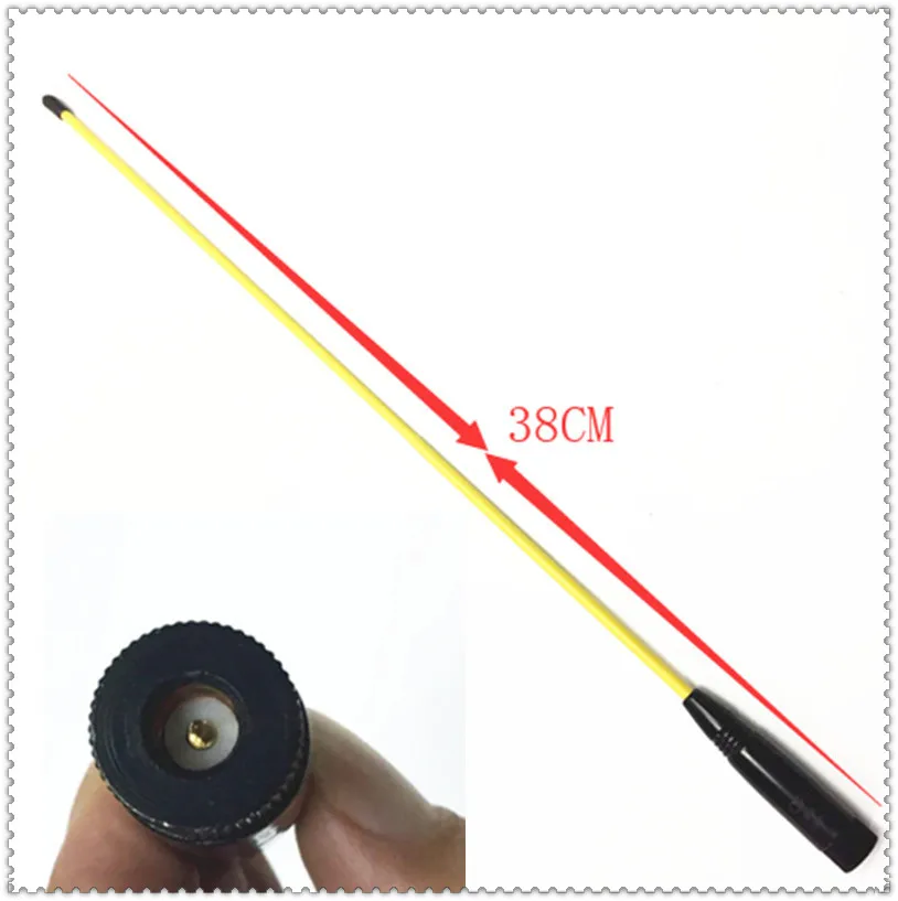 HTB1KwTKLwHqK1RjSZFEq6AGMXXaB_