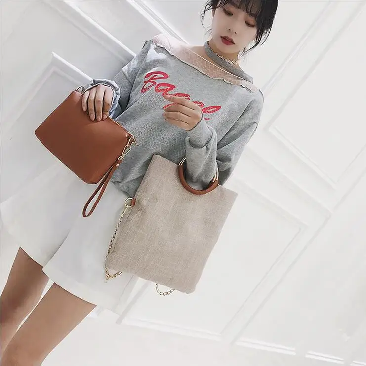 QQ20180607104748