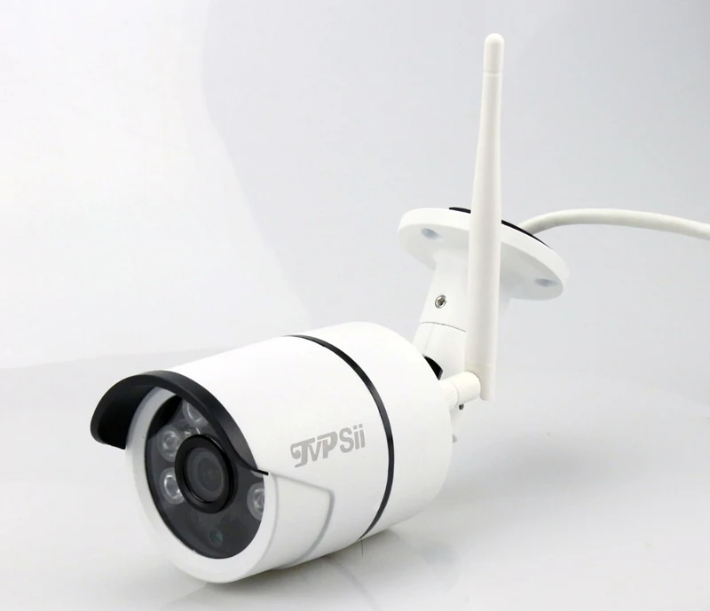 5mp/3mp/2mp Dahua шесть инфракрасных ICsee Водонепроницаемый Аудио H.265+ 25fps 4CH 4 канала wifi Беспроводная ip-камера комплекты