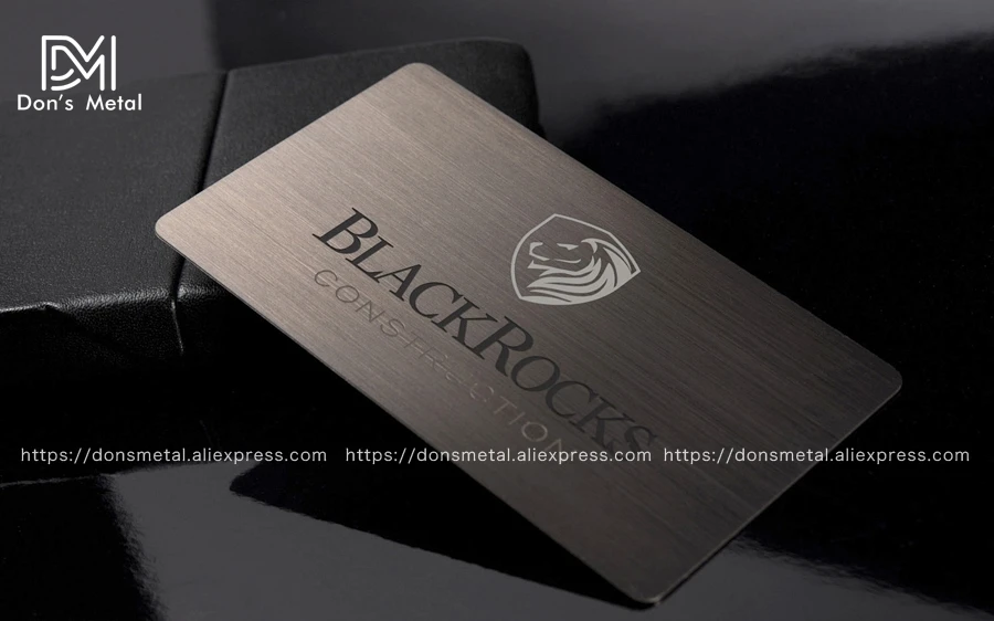 gunmetal-metal-business-card-6