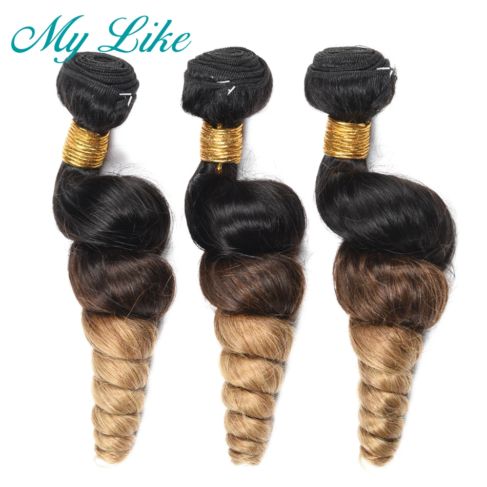 1B 4 27 loose wave 4