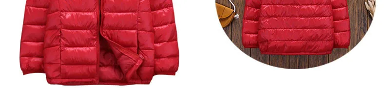 20180804_143636_011_1