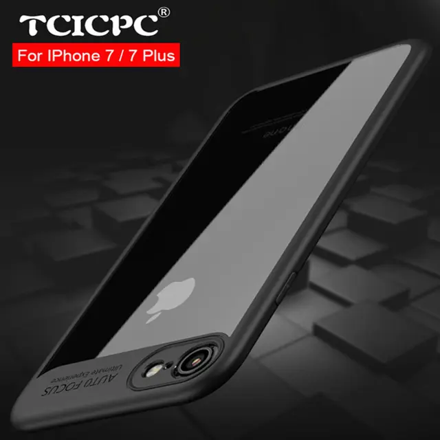 iphone 8 ultra thin case iphone 8 ultra thin case