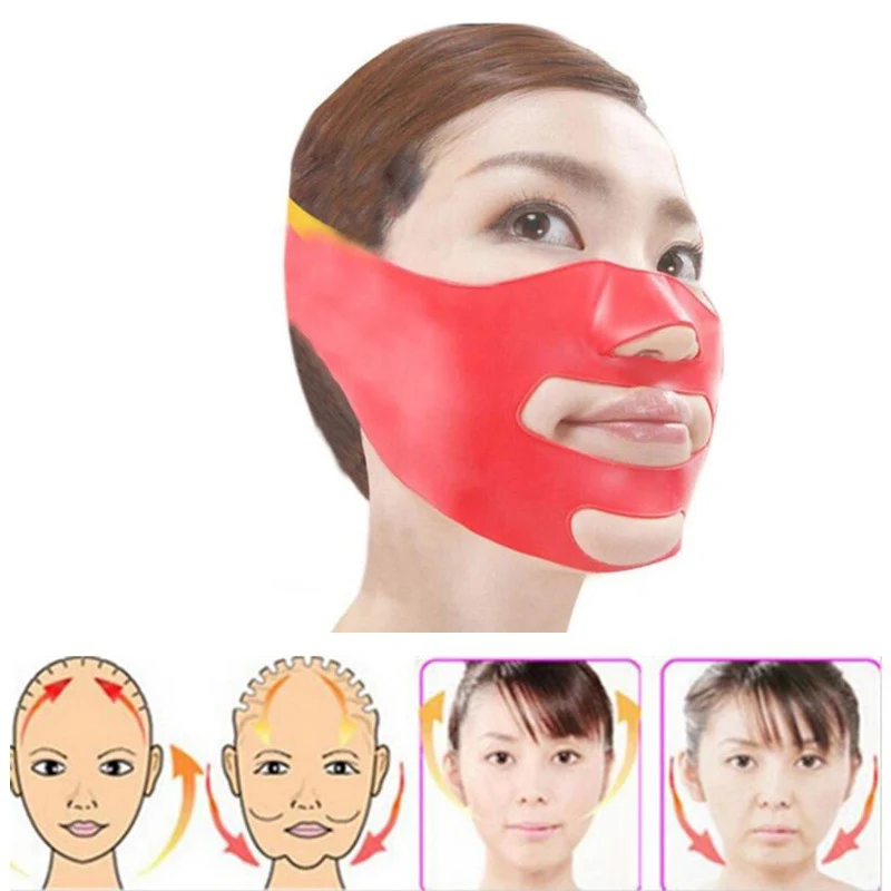 Jual Silikon Tipis Wajah V Line Wajah Perban Sabuk Pelangsing Wajah Jade Roller Kulit Perawatan Wajah Pijat Mengangkat Slim alat Pijat spesifikasi Silikon Tipis Wajah V Line Wajah Perban Sabuk Pelangsing Wajah Jade Roller Kulit Perawatan Wajah Pijat Mengangkat Slim alat Pijat