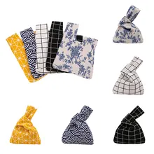 1 hot- японский креативный модный кукольный ящик для ключей сумка для мобильного телефона прогулочная хлопковая подкладка сумка подарок для друзей Новинка